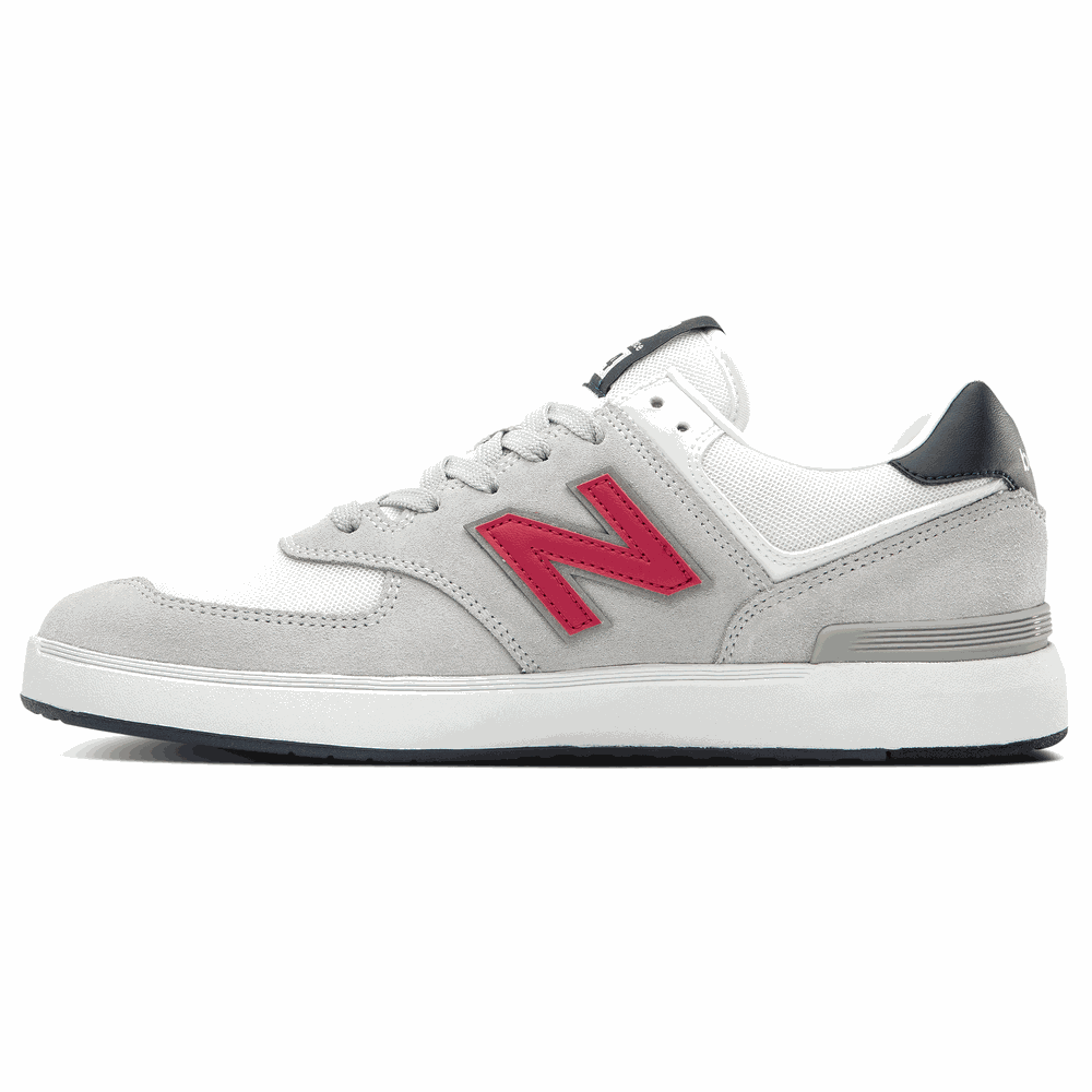 New Balance AM574AGS