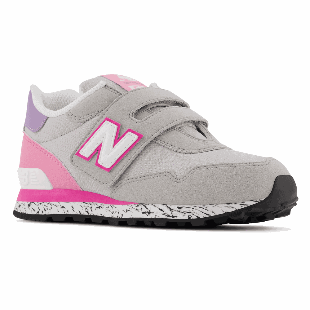 New Balance PV515DK