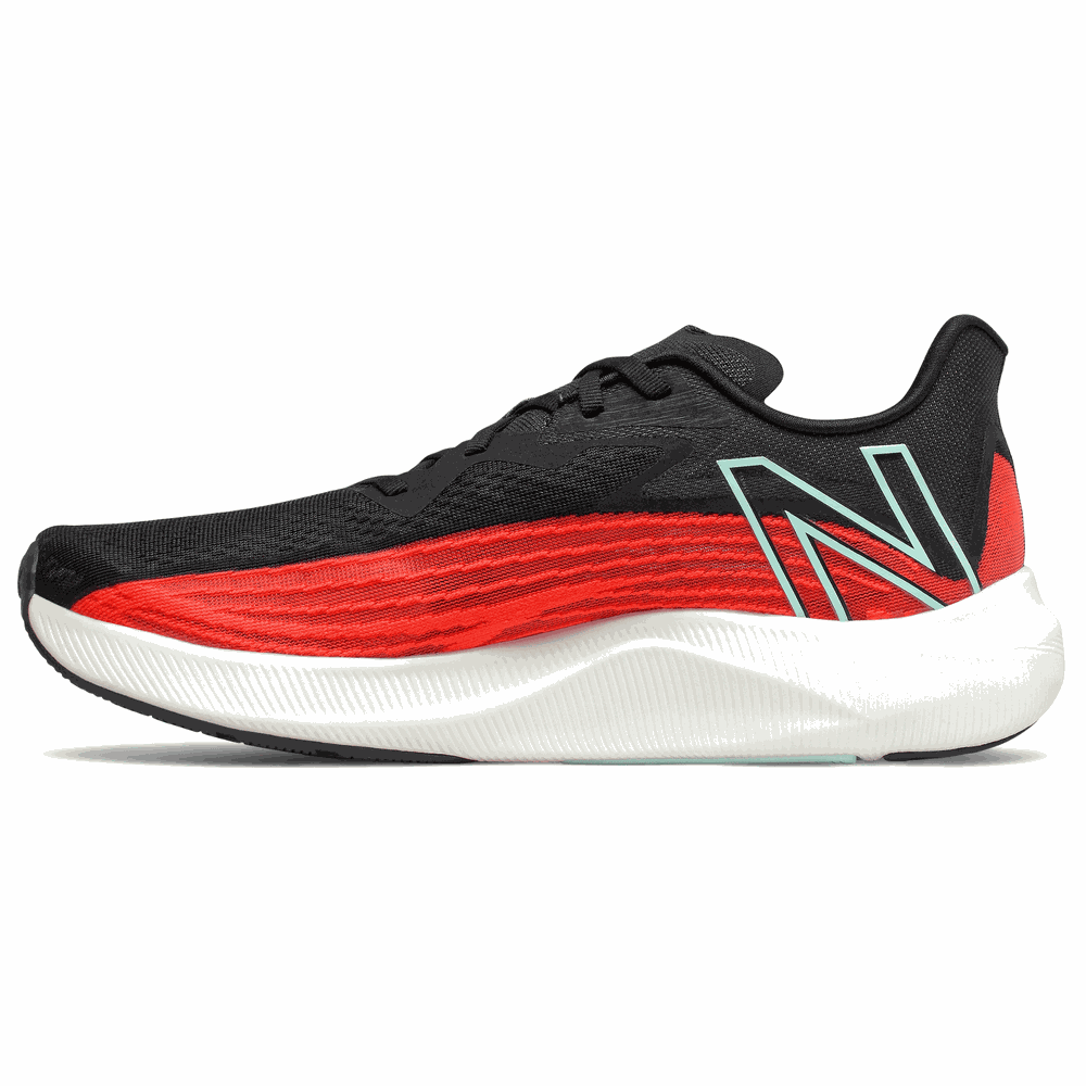 New Balance FuelCell Rebel v2 - MFCXLR2