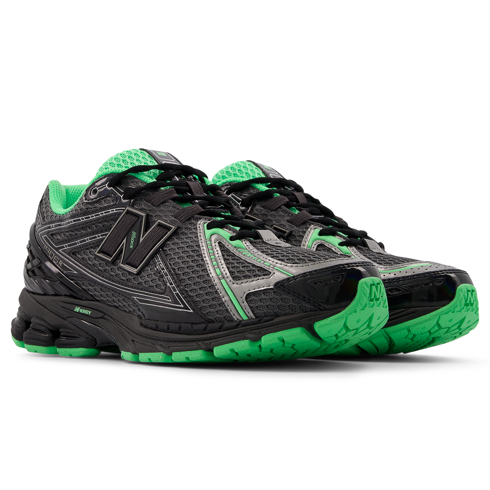 Buty unisex New Balance U1906RCT – czarne