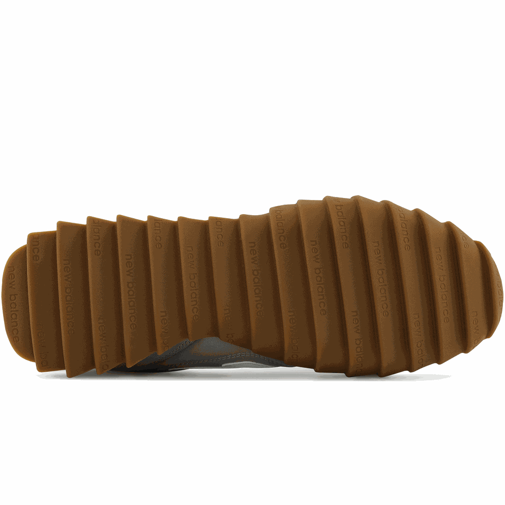 Buty New Balance URC30AD – szare