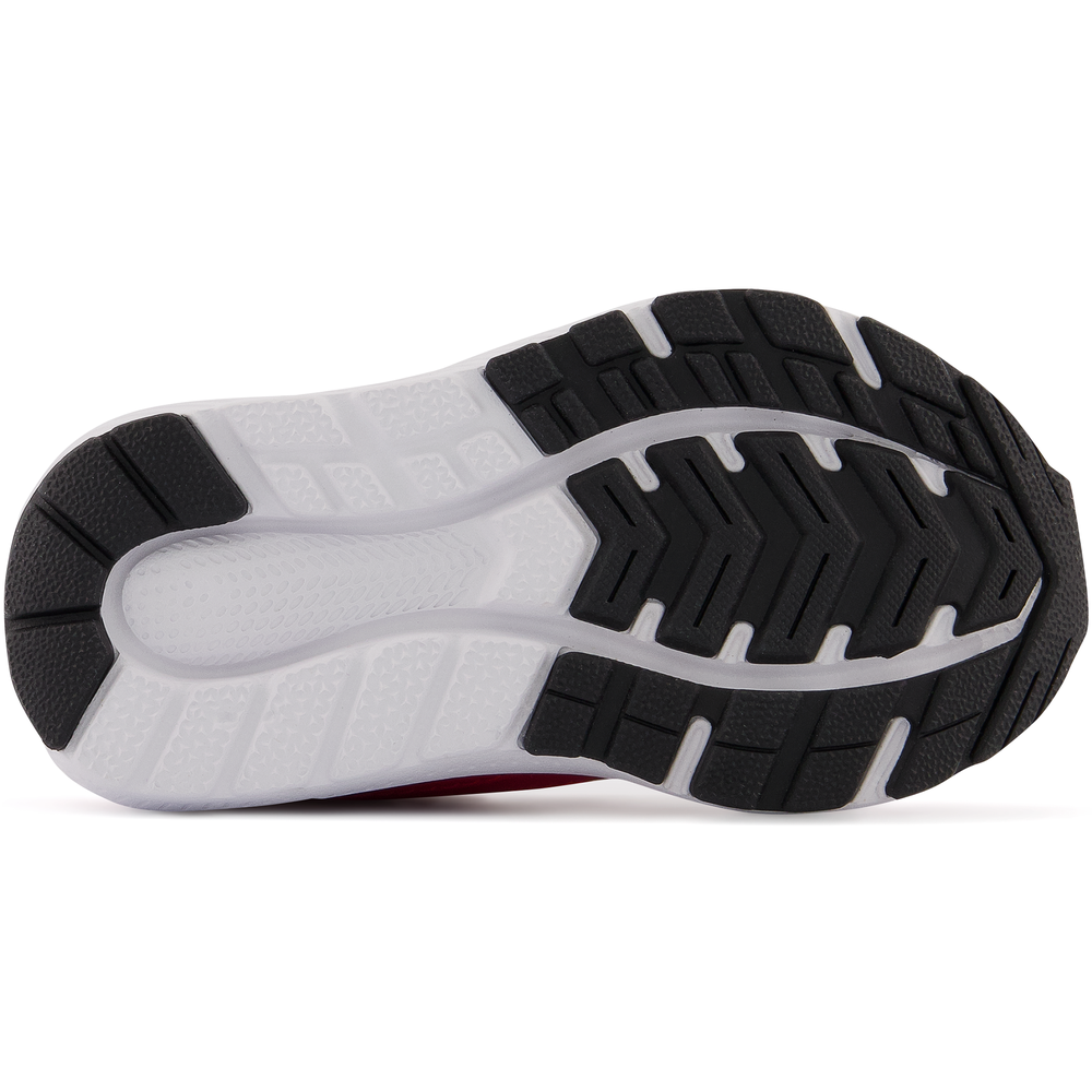 Buty New Balance IT570RG2 – czerwone