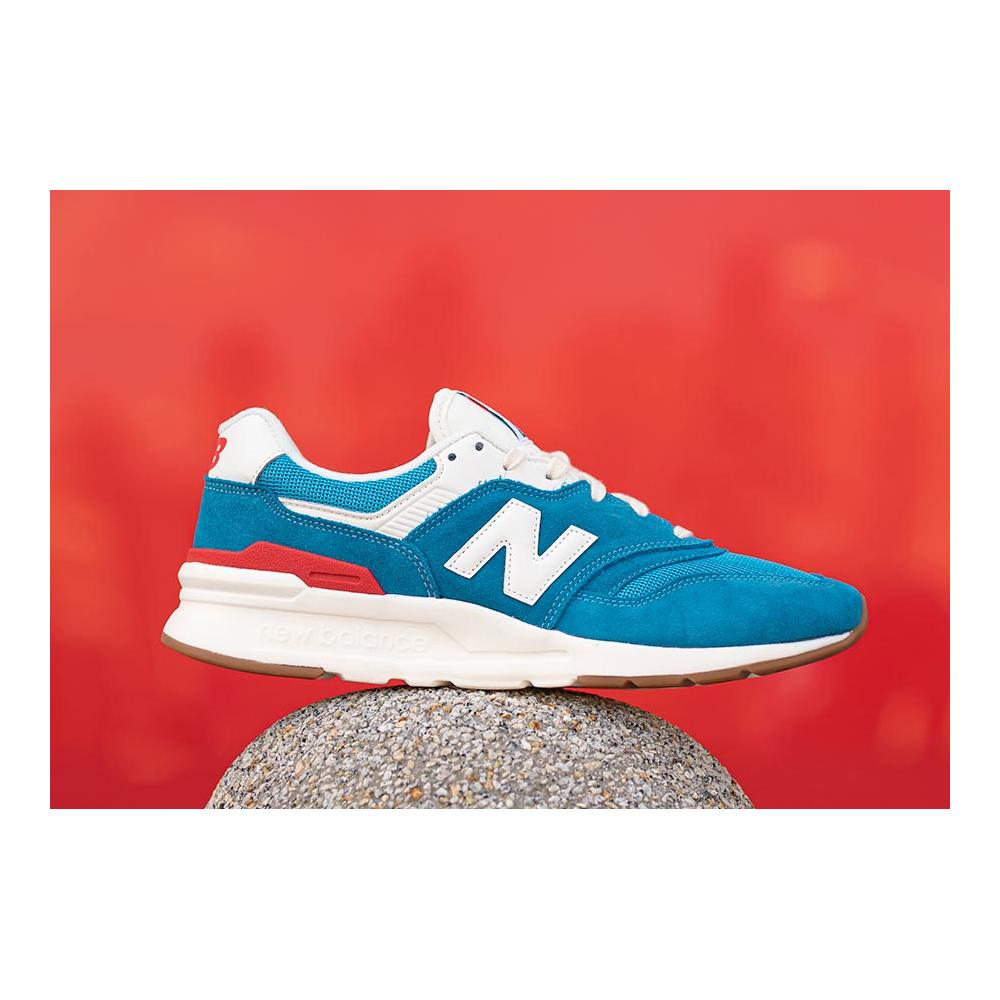 New Balance CM997HRP