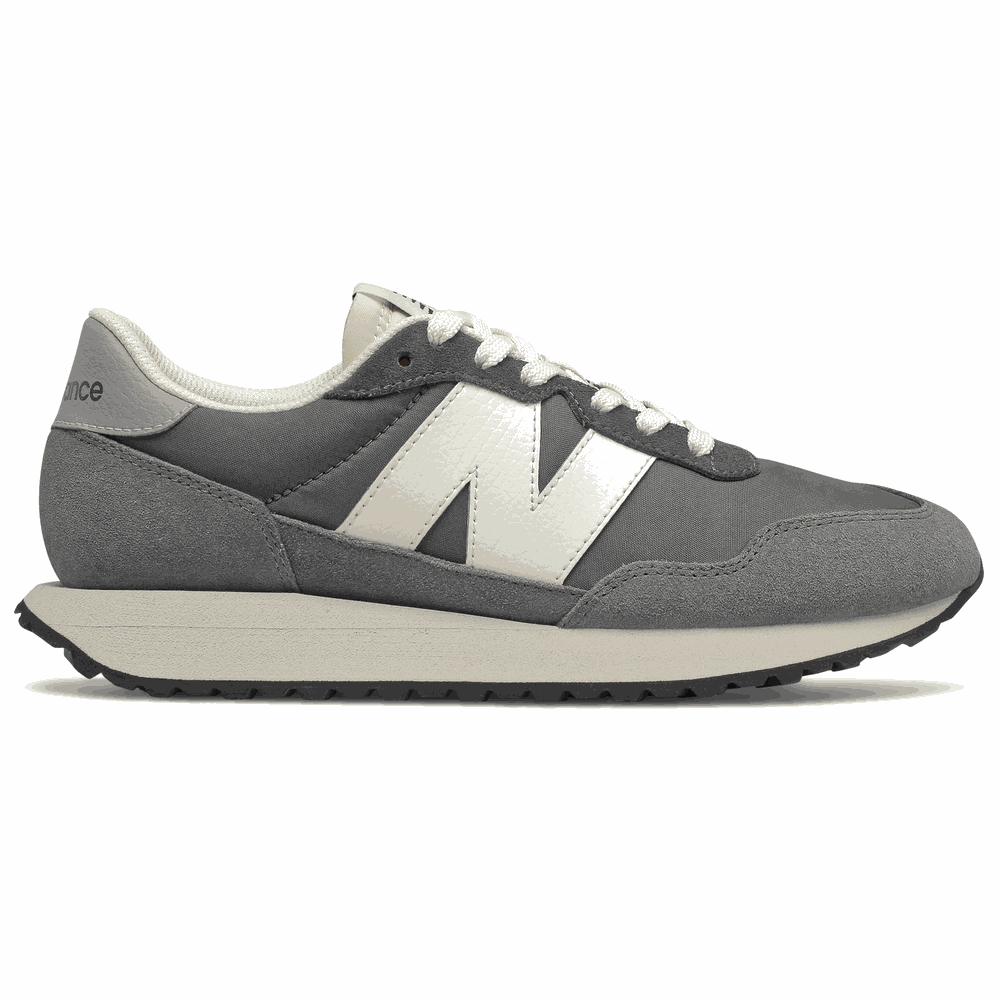 New Balance WS237DG1