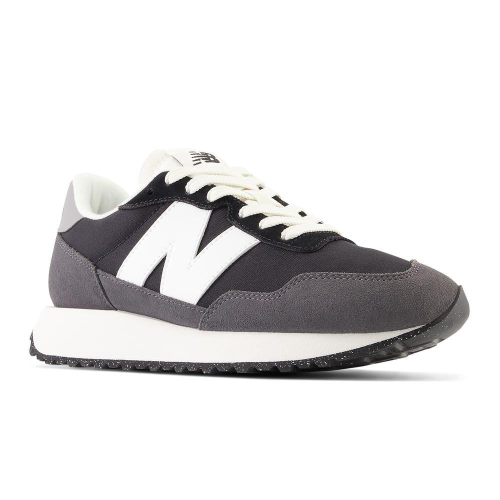 Buty damskie New Balance WS237DB1 – czarne