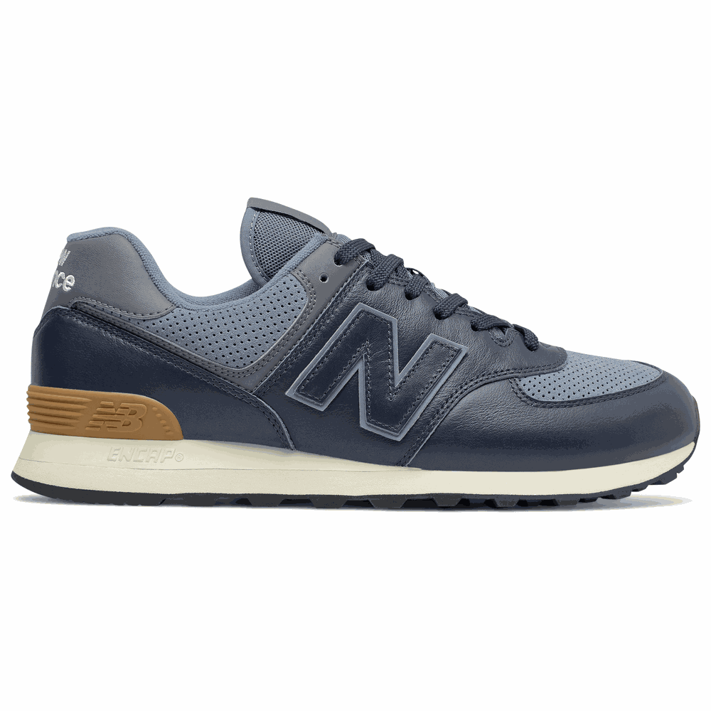 New Balance ML574LX2