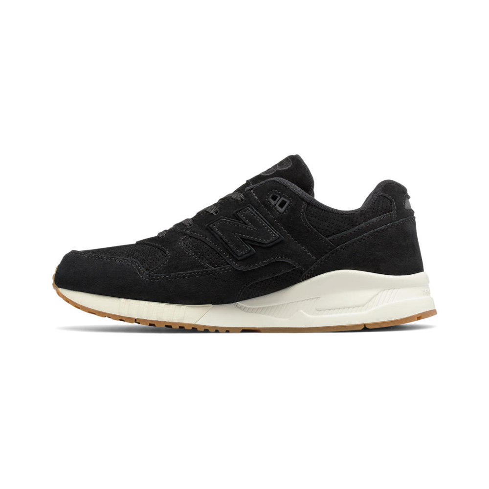 New Balance M530PRA