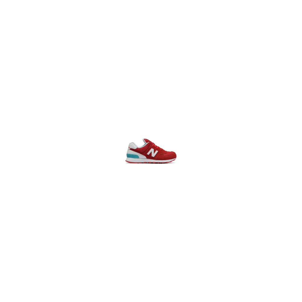 New Balance WL574CNC