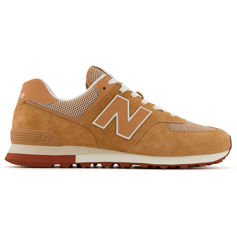 Buty New Balance ML574BT2