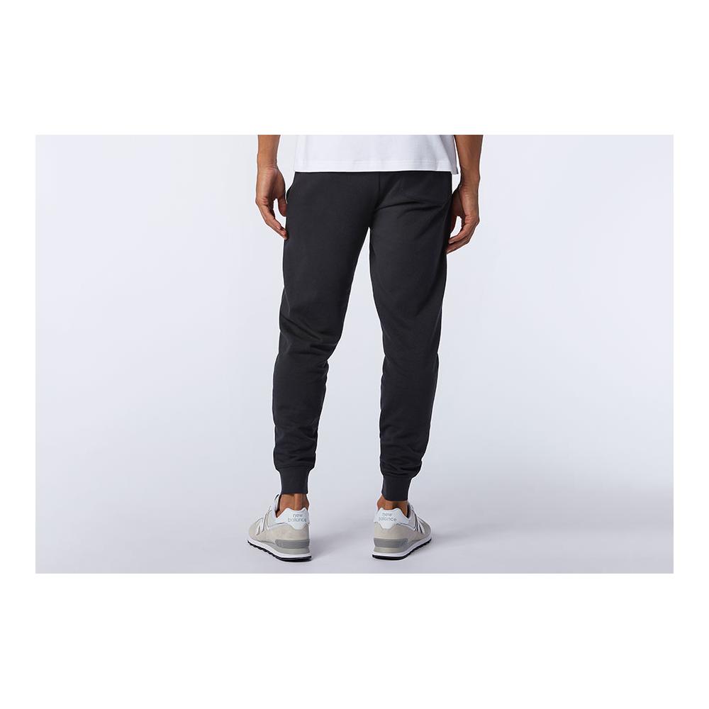 New Balance MP03558BK
