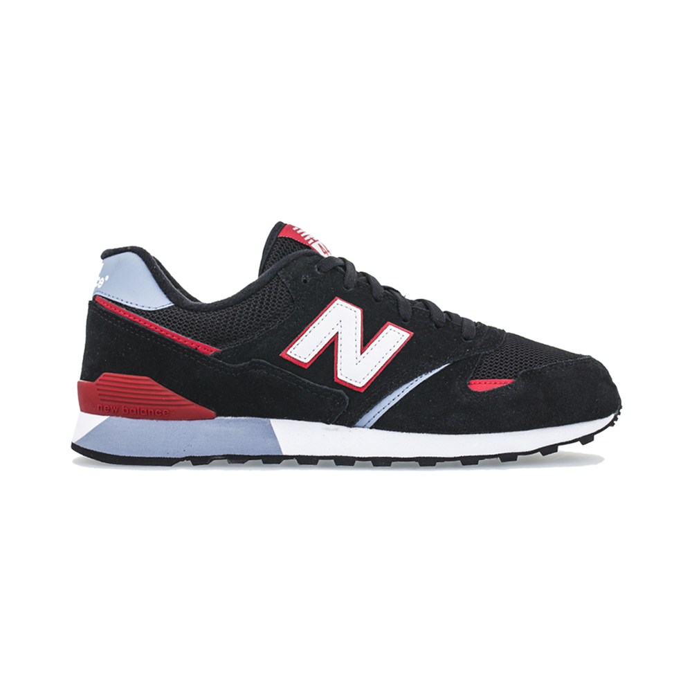 New Balance U446KRG