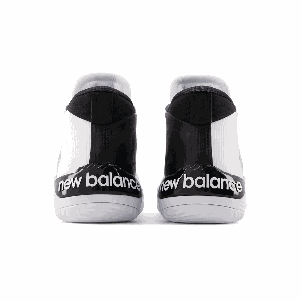 Buty New Balance BBKLSLH2 – białe