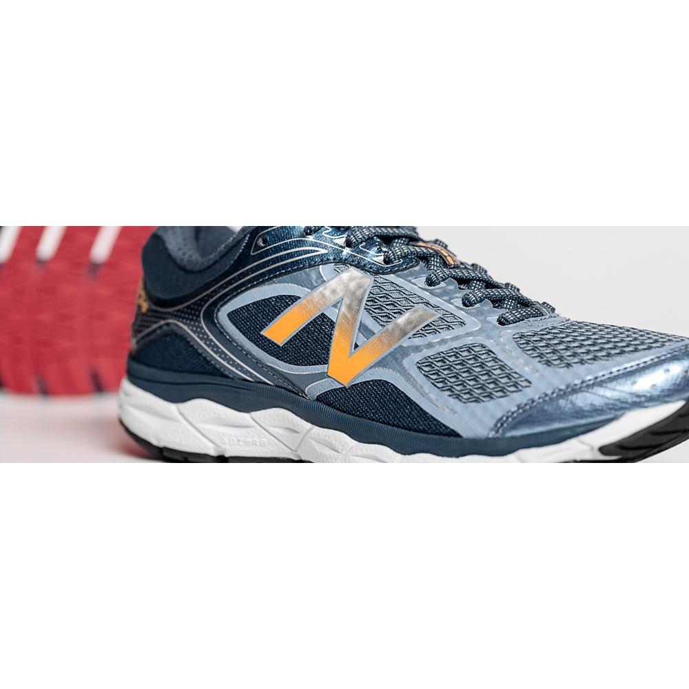 New Balance M860BW6