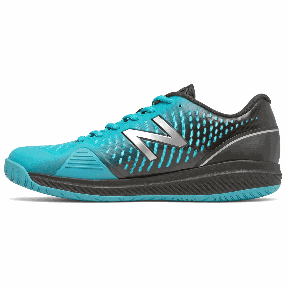 New Balance Padel 796v2 - MCH796Y2