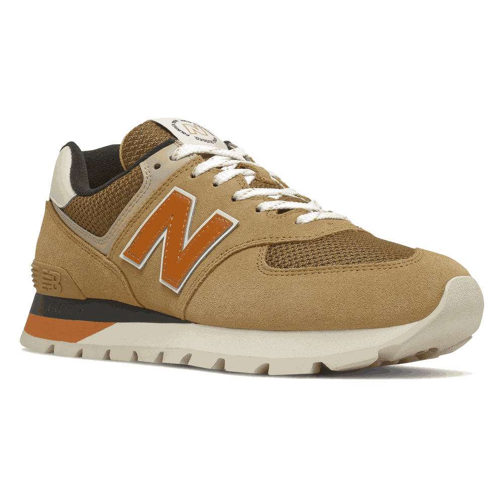 New Balance ML574DHG