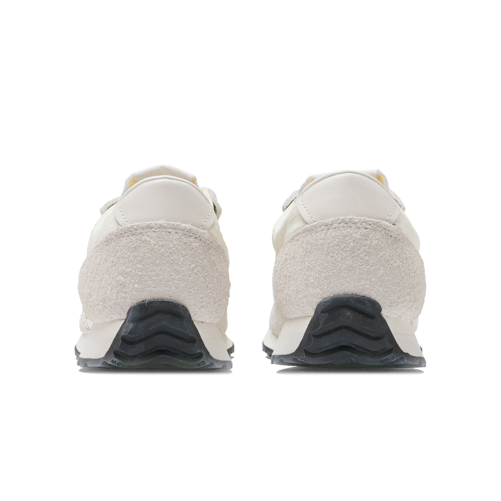 Buty unisex New Balance U471AM – beżowe