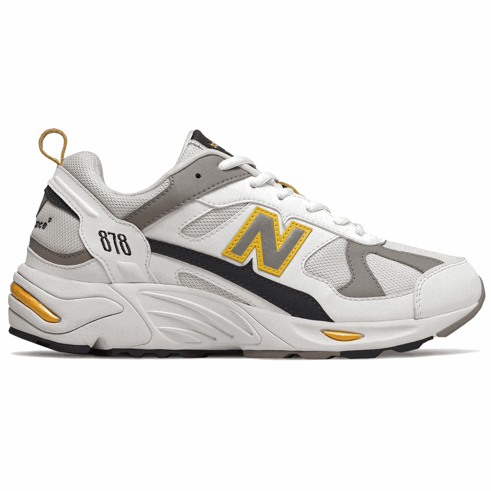 New Balance CM878TCA