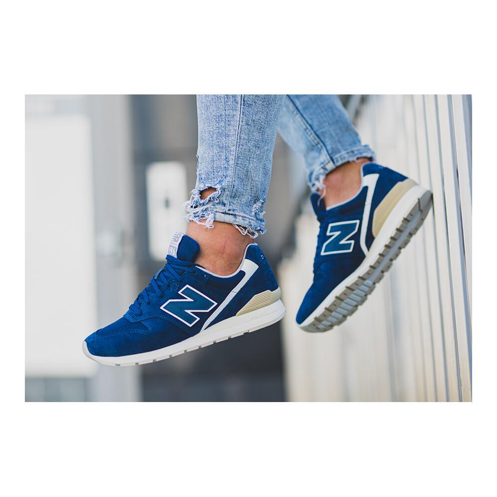 New Balance CM996AC