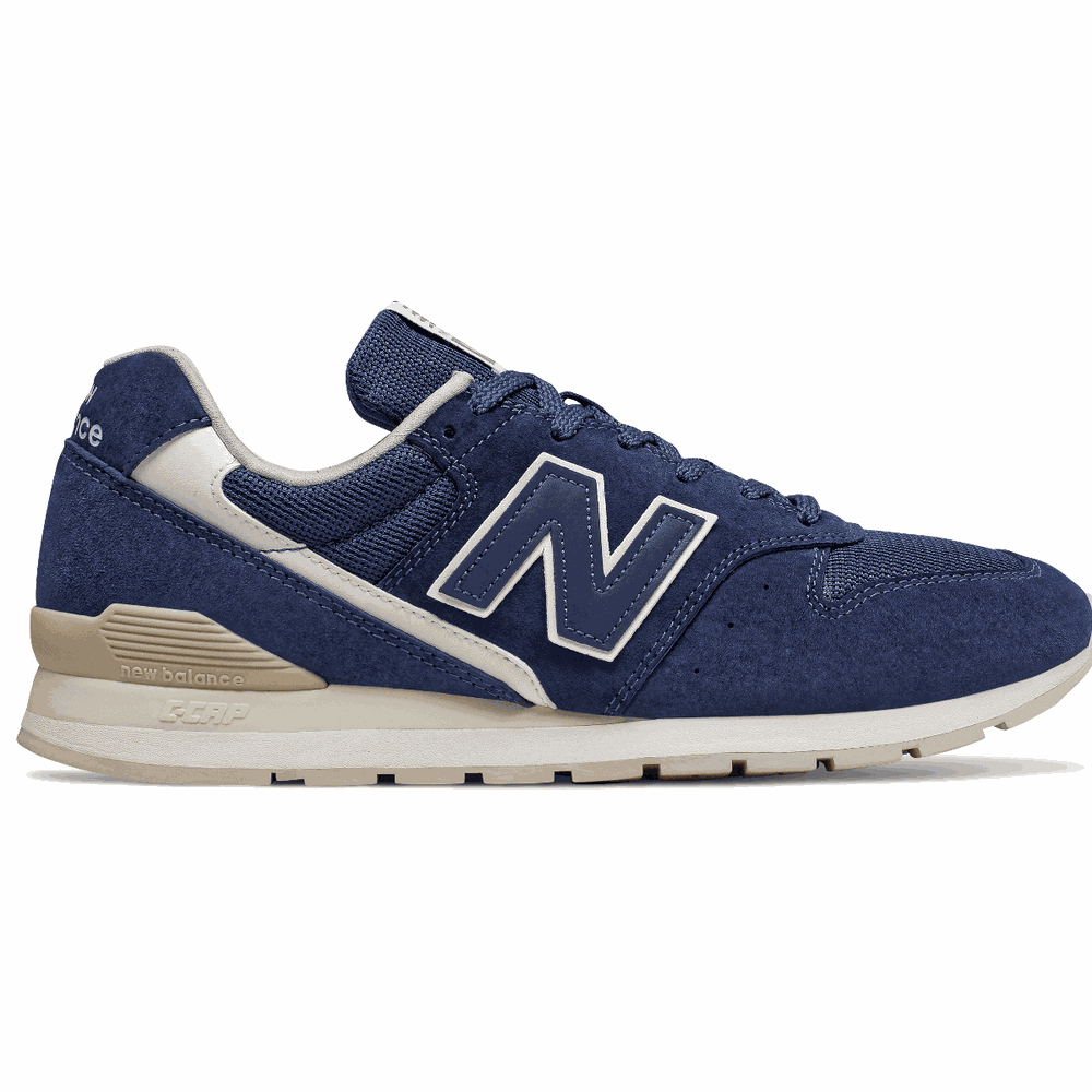 New Balance CM996AC