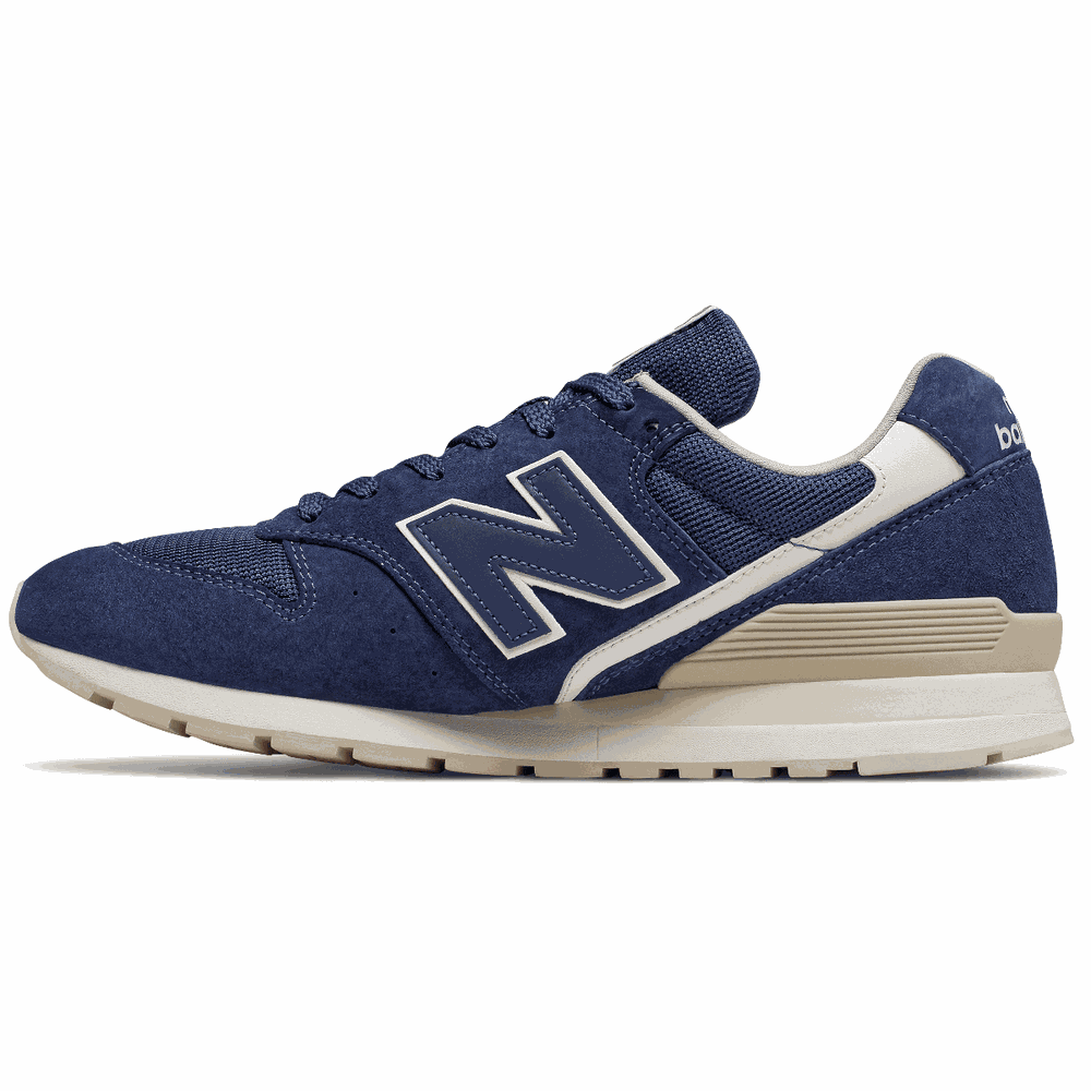 New Balance CM996AC