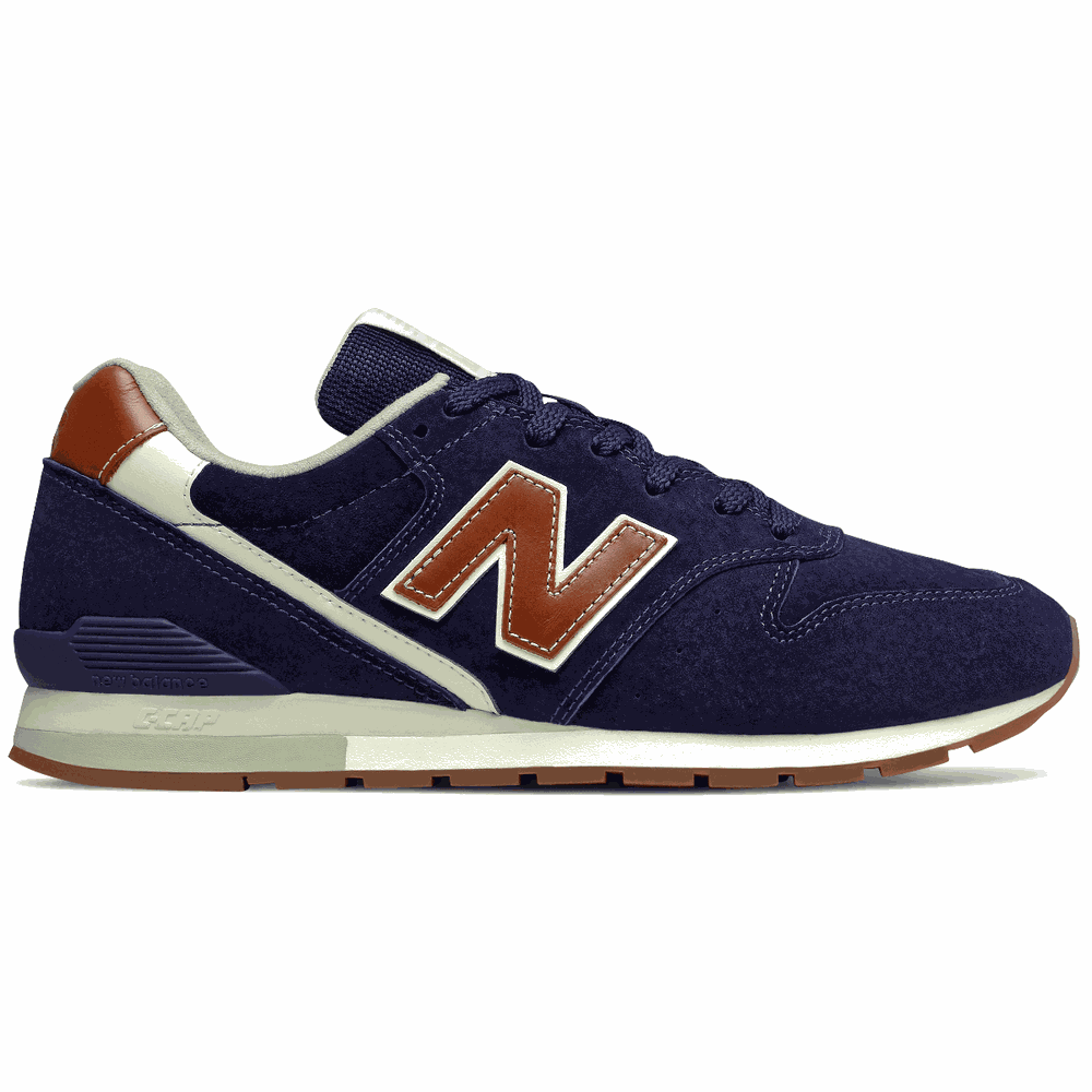 New Balance CM996BA