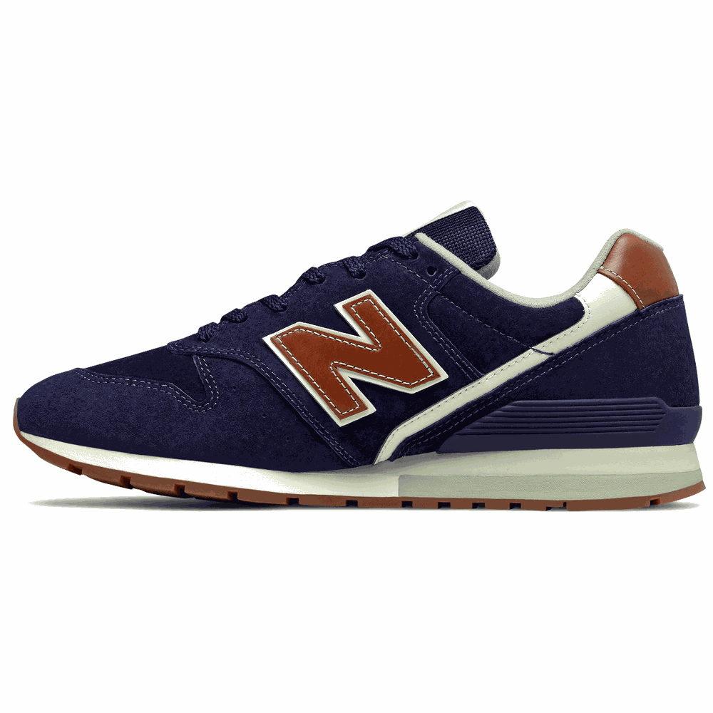 New Balance CM996BA