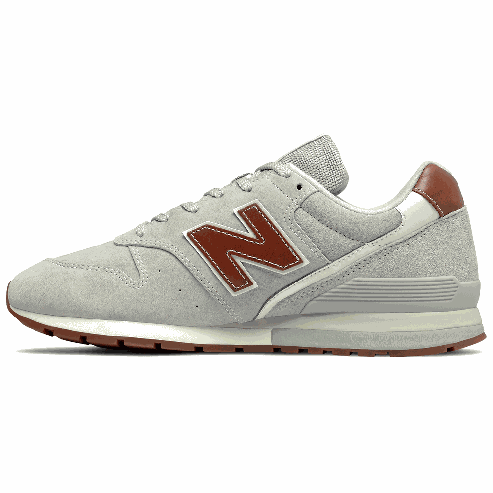 New Balance CM996BB