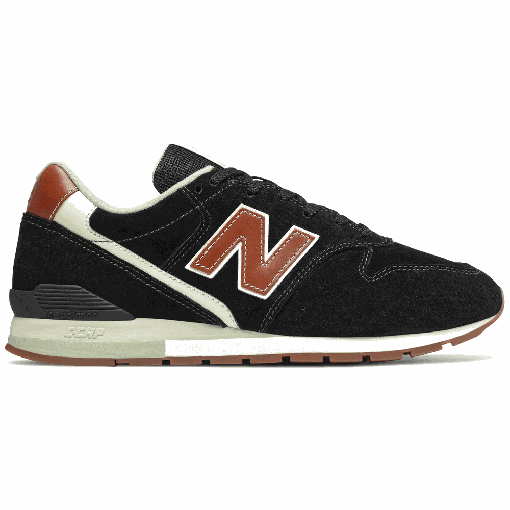 New Balance CM996BC