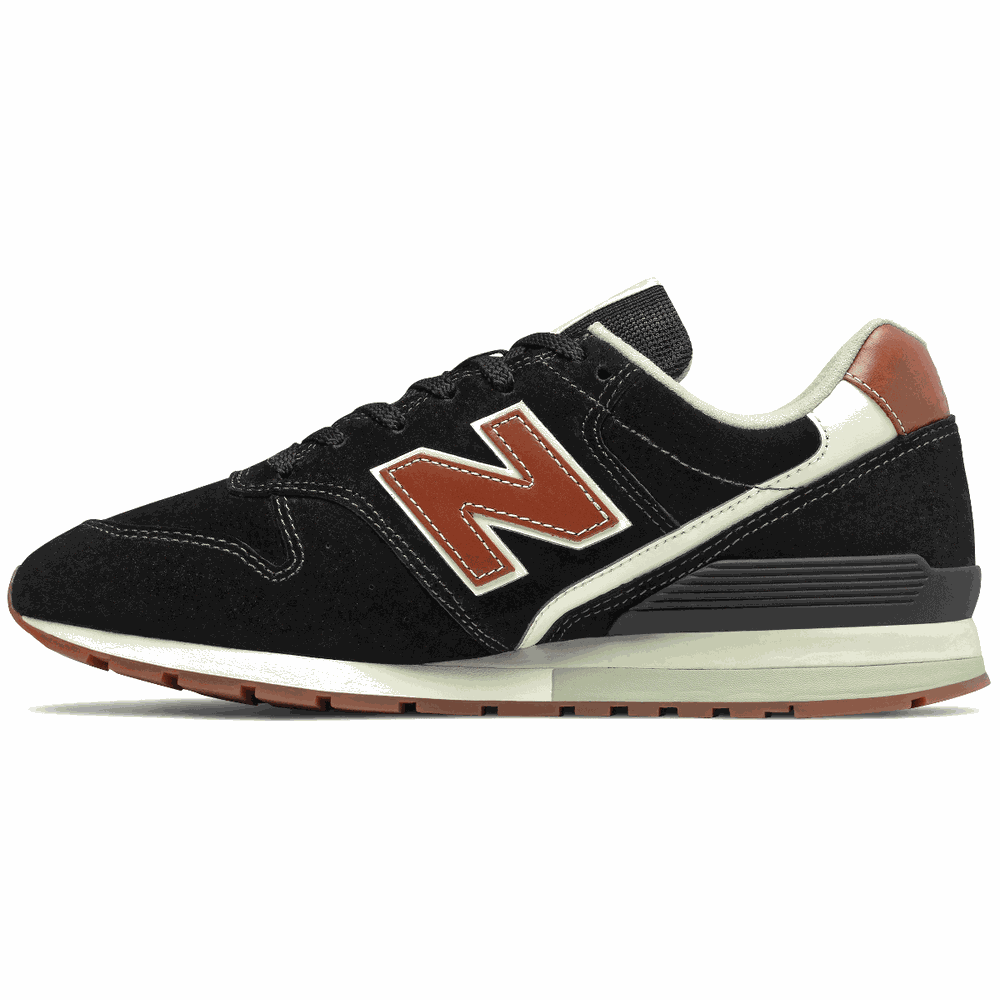 New Balance CM996BC