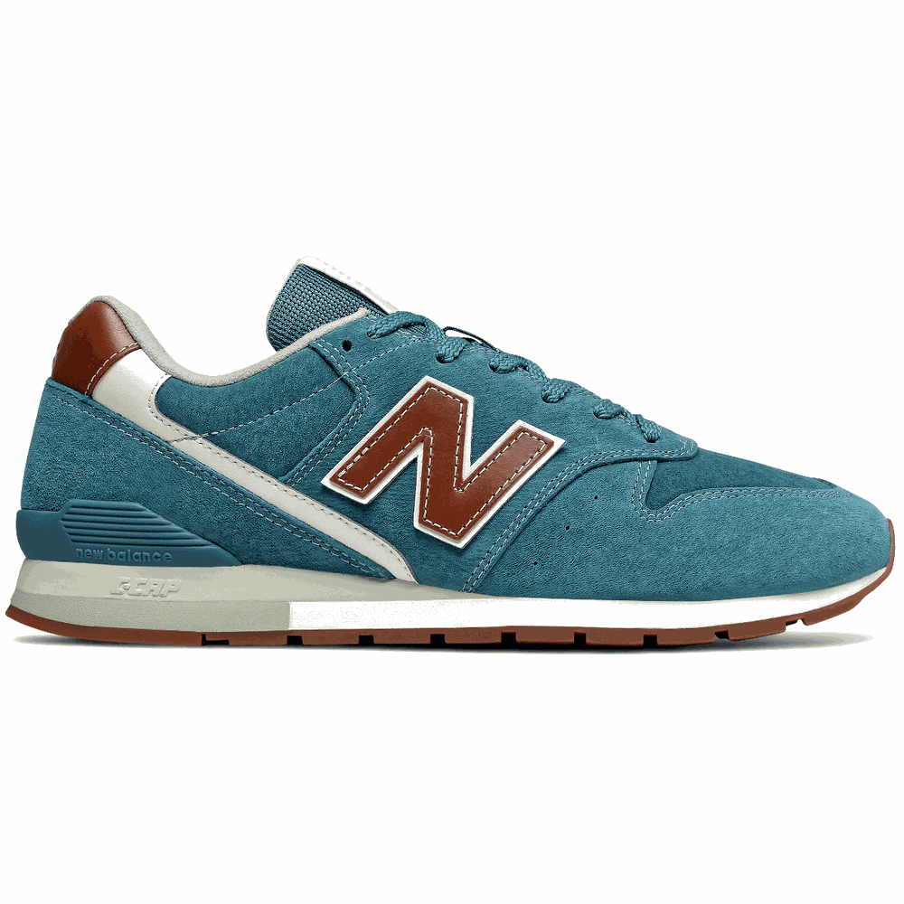 New Balance CM996BD