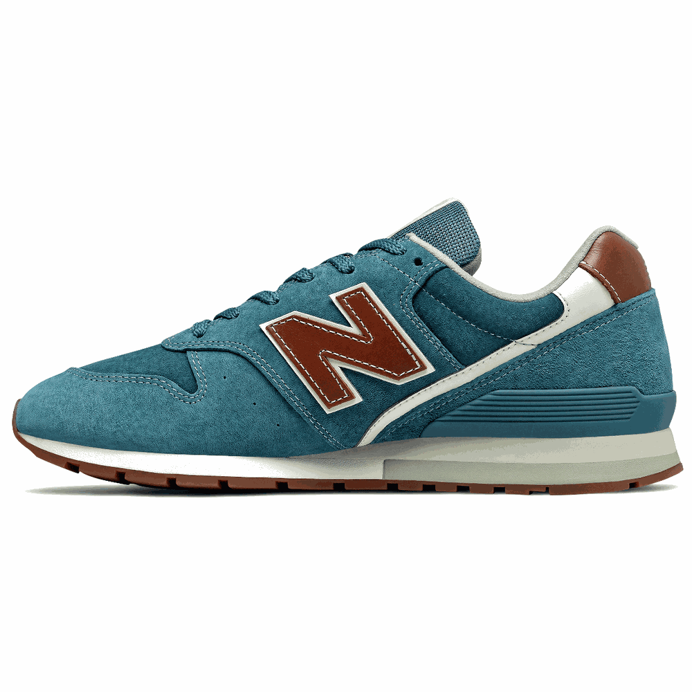 New Balance CM996BD