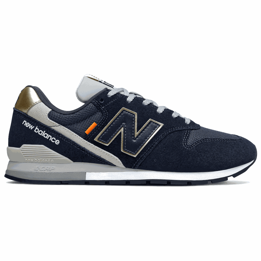 New Balance CM996BE