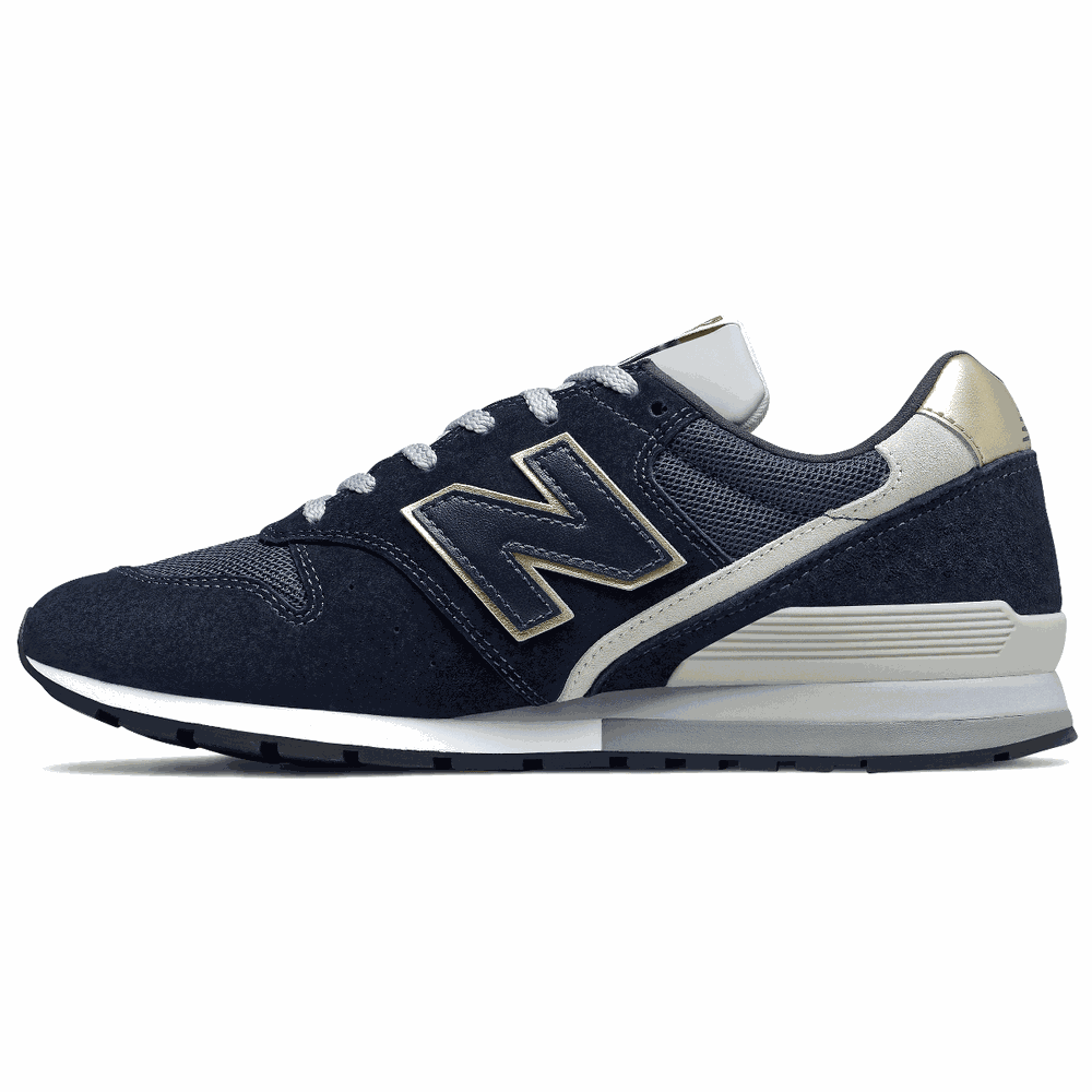 New Balance CM996BE