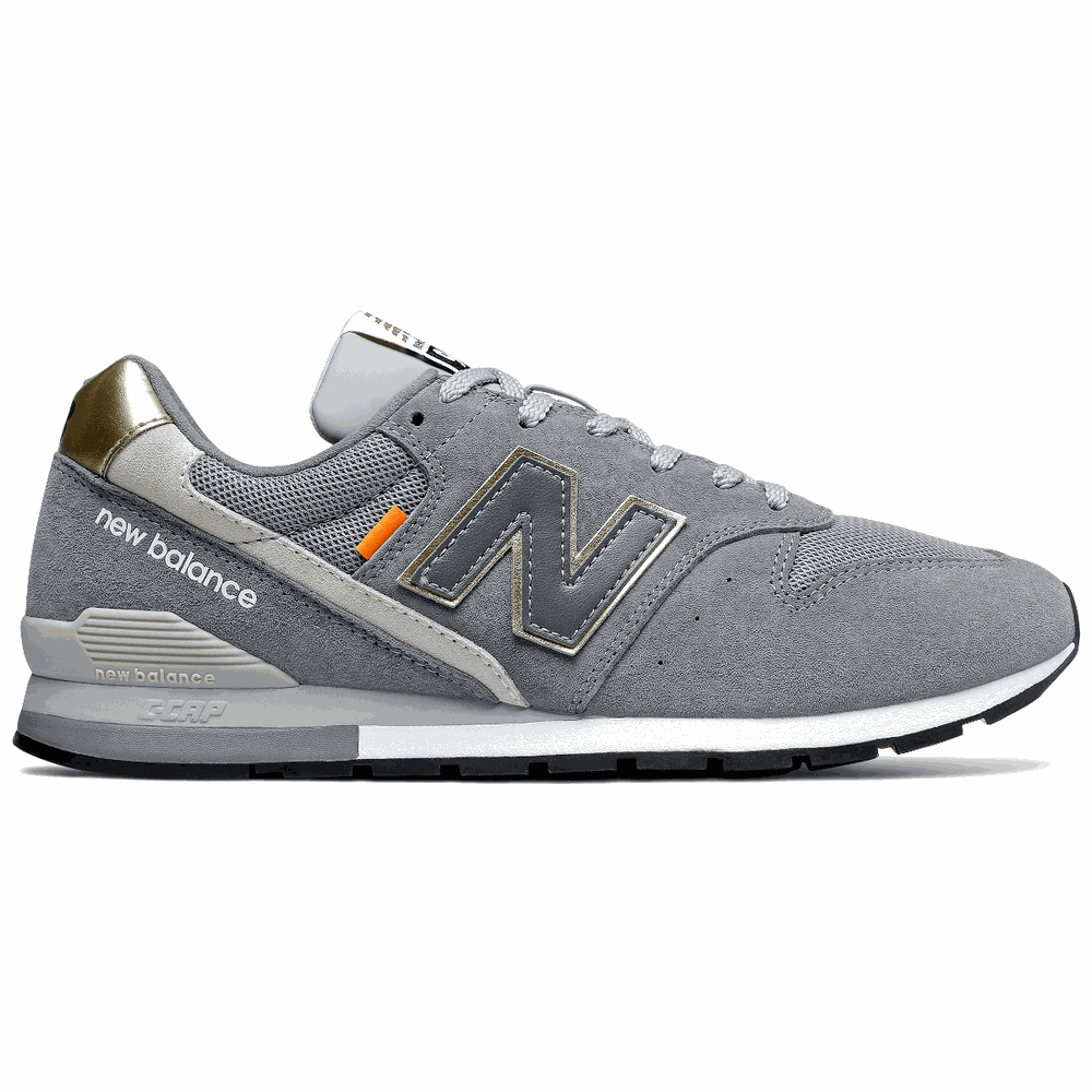 New Balance CM996BF