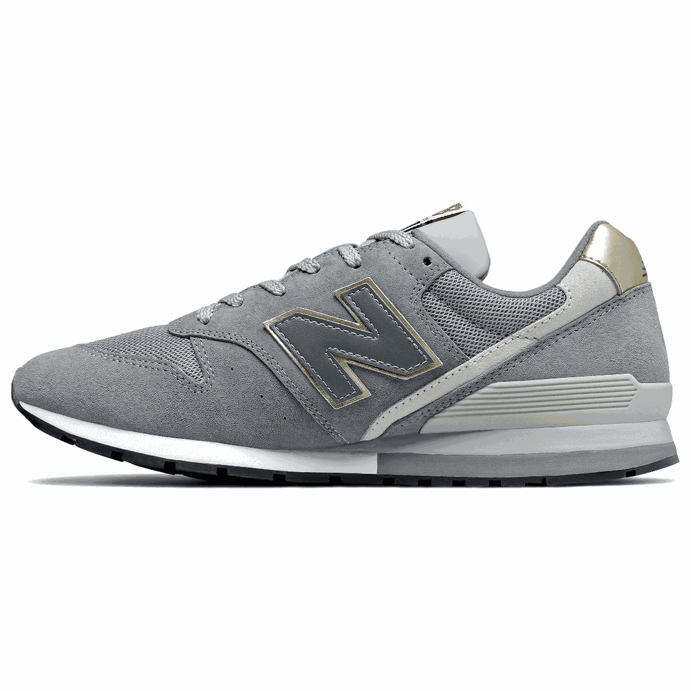 New Balance CM996BF