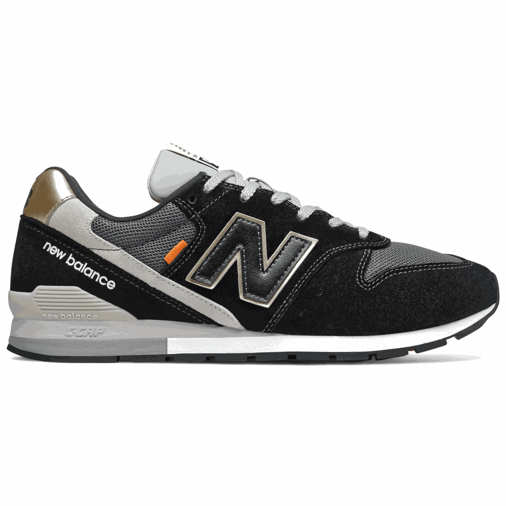 New Balance CM996BH