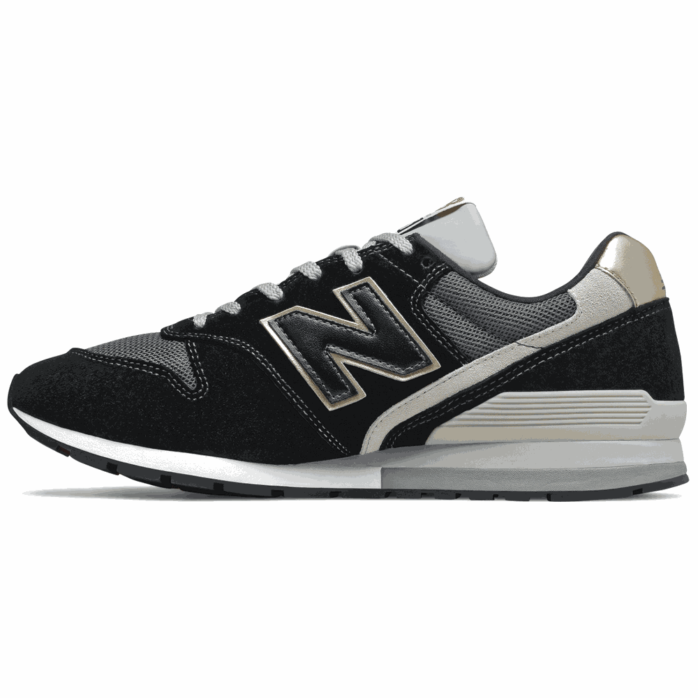 New Balance CM996BH