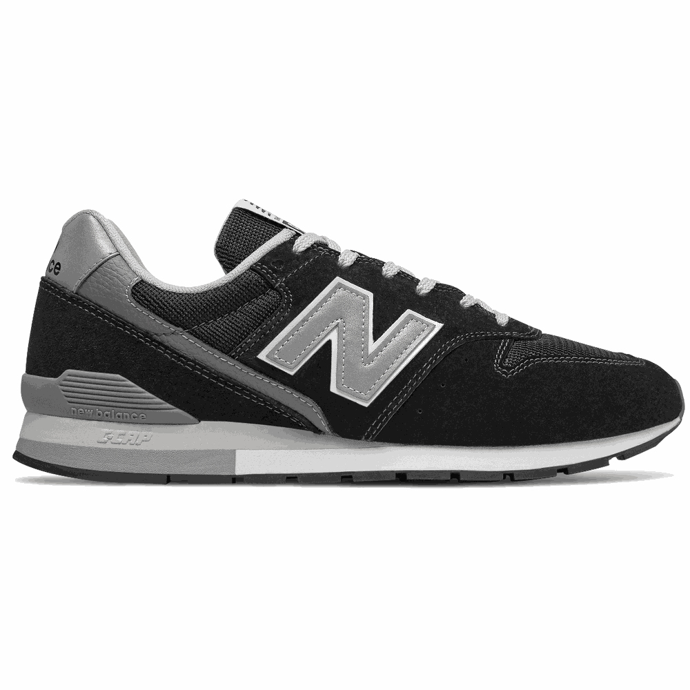 New Balance CM996BP