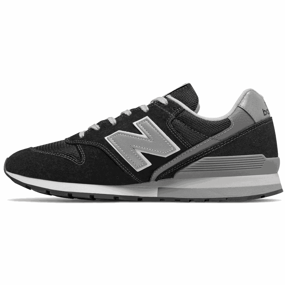 New Balance CM996BP