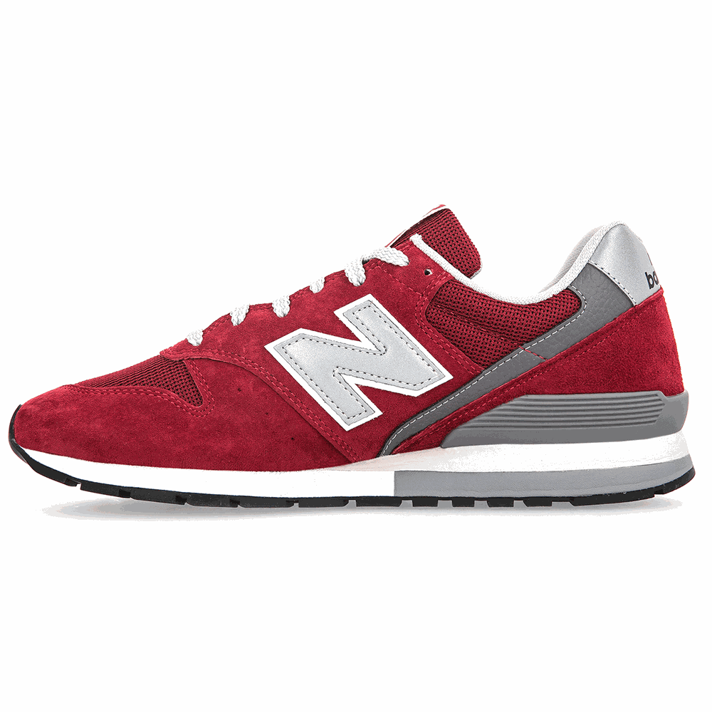 New Balance CM996BR