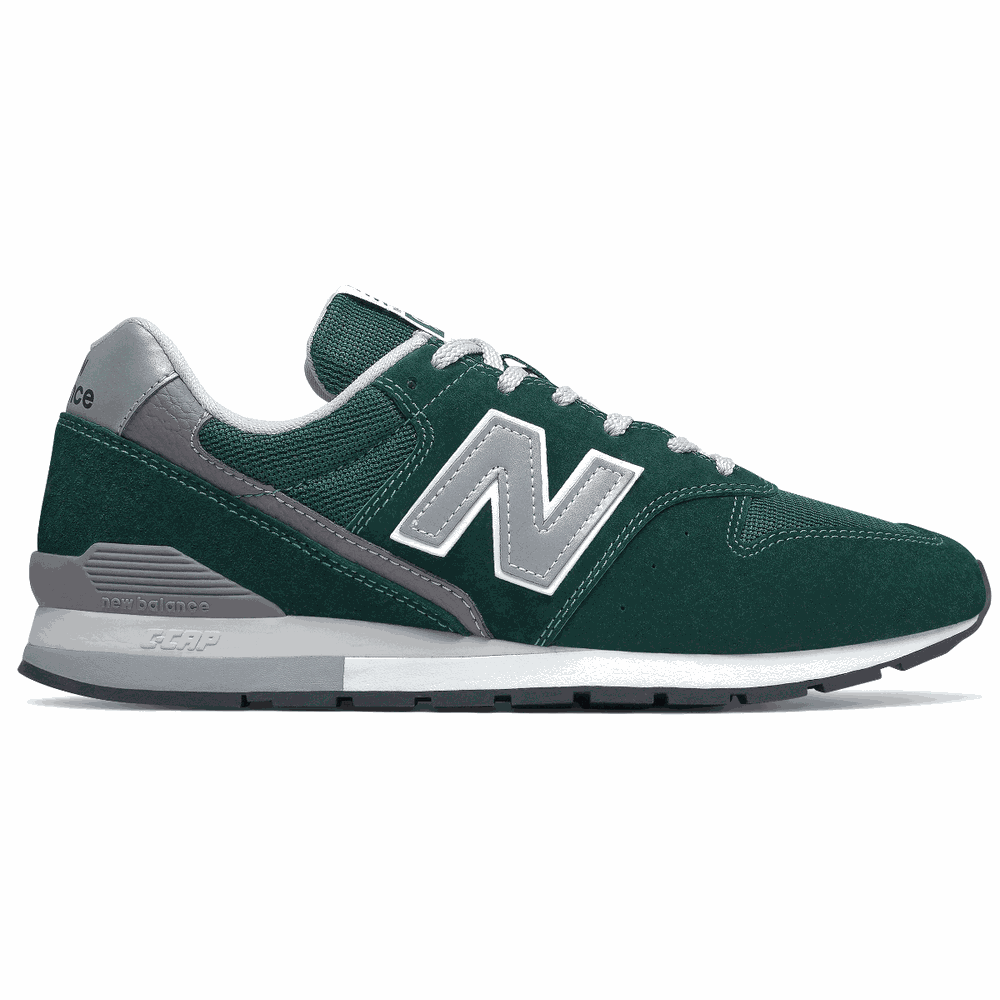 New Balance CM996BS