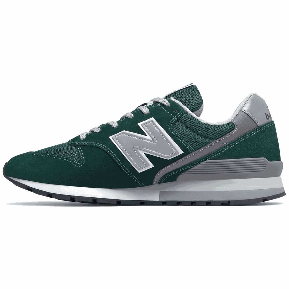 New Balance CM996BS