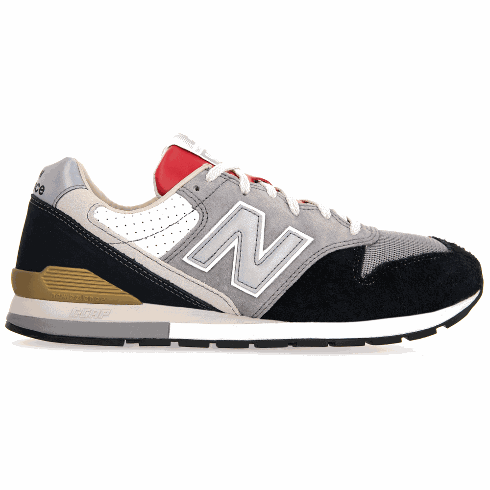 New Balance CM996OG