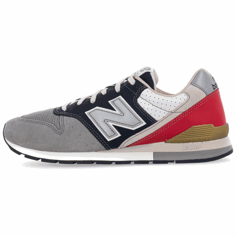 New Balance CM996OG