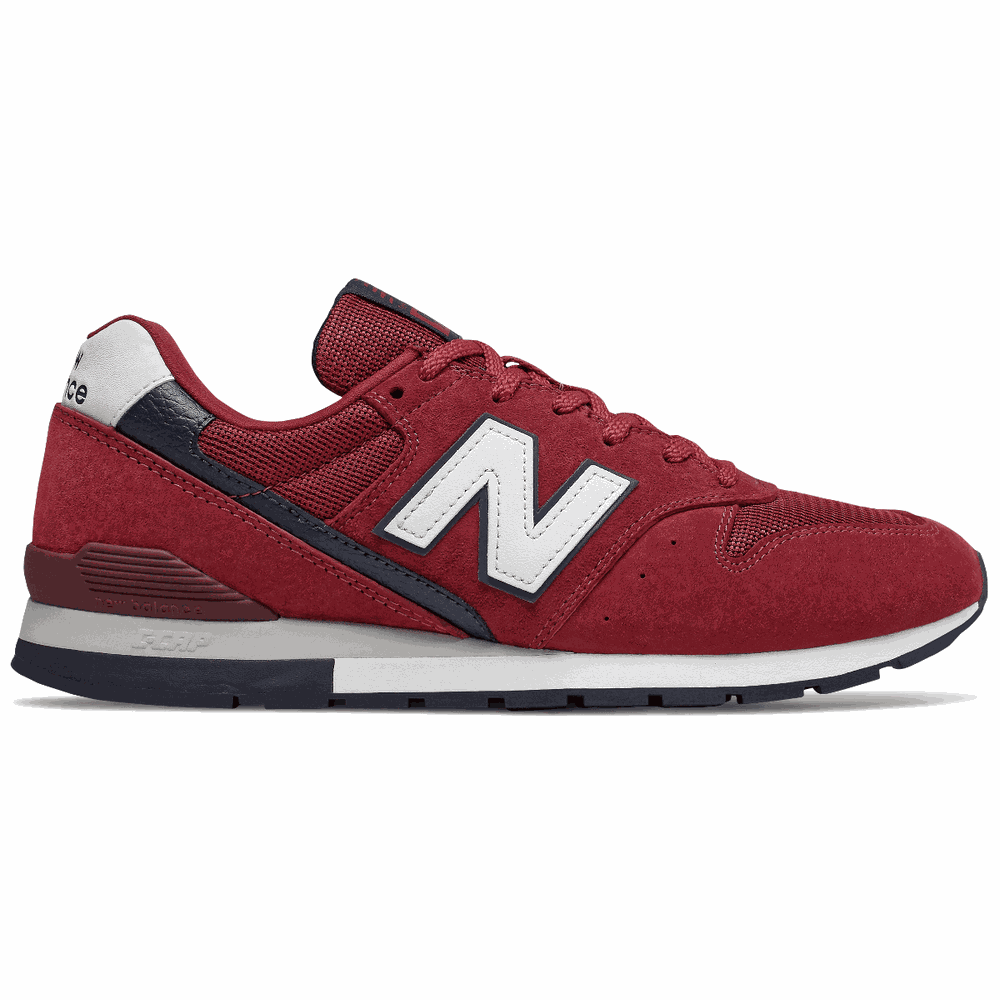 New Balance CM996RA