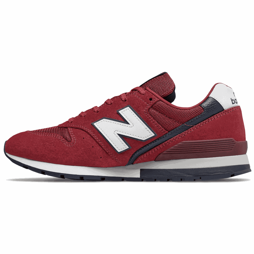 New Balance CM996RA