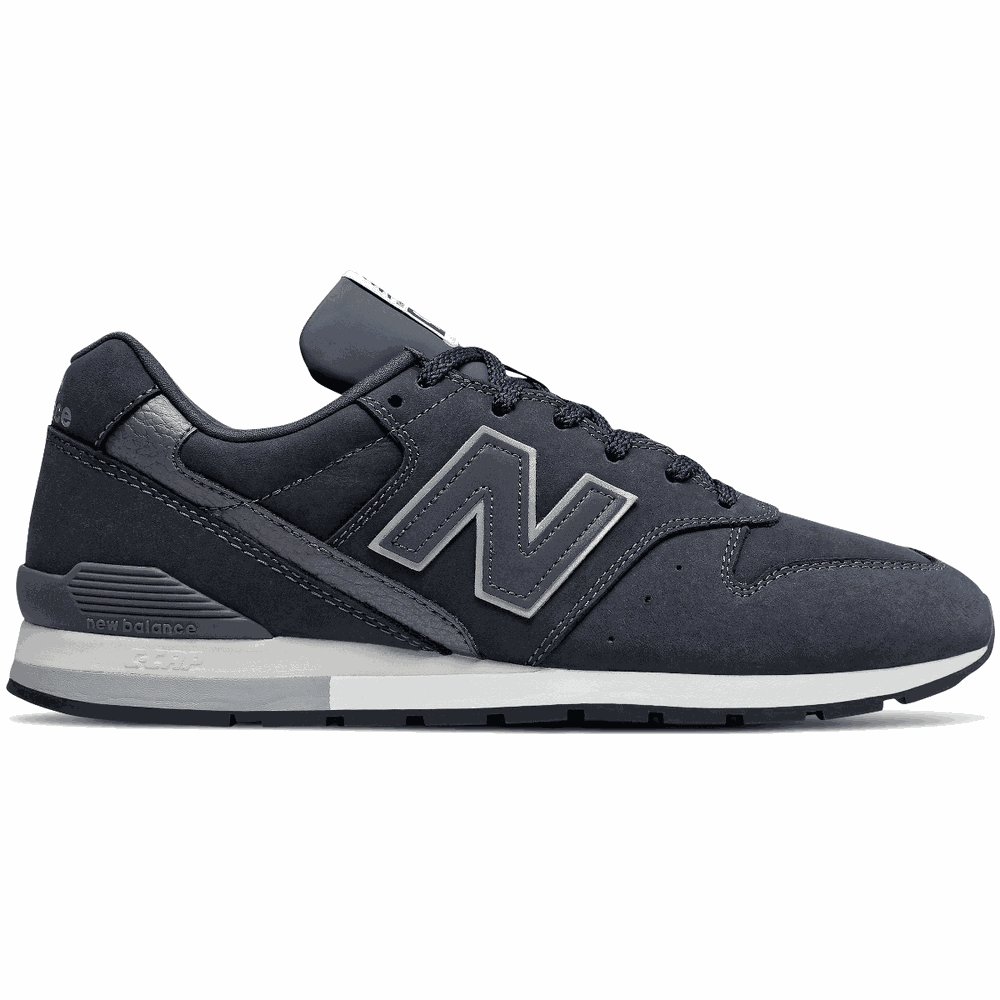 New Balance CM996RC