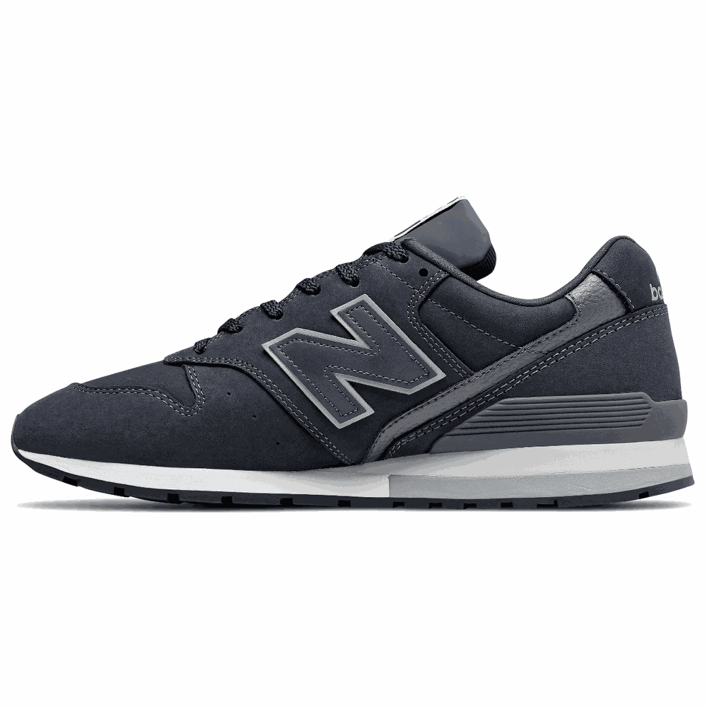 New Balance CM996RC