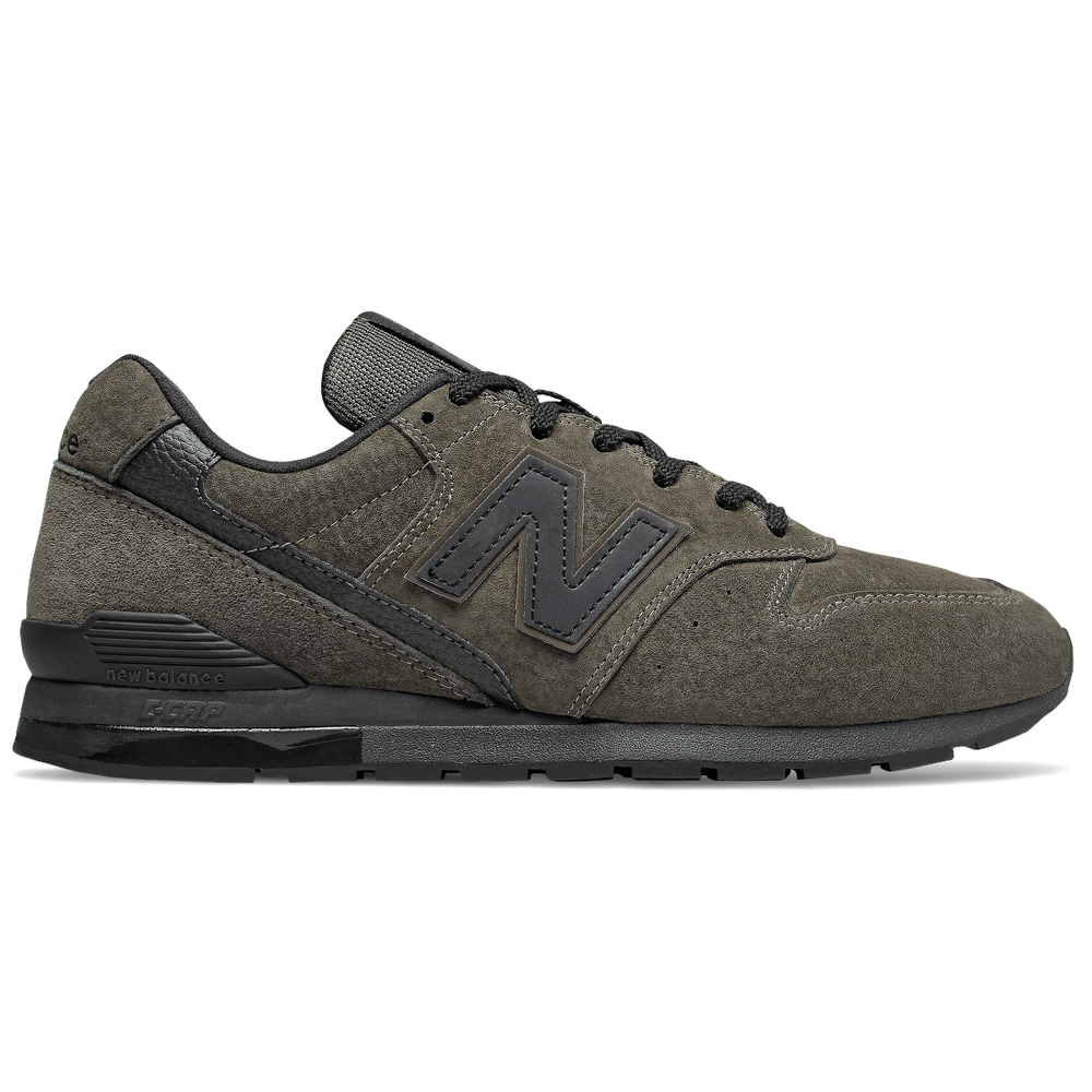 New Balance CM996RE