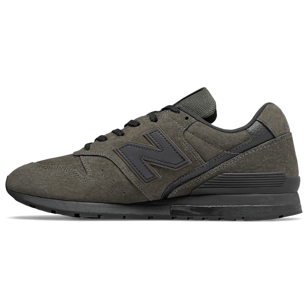 New Balance CM996RE